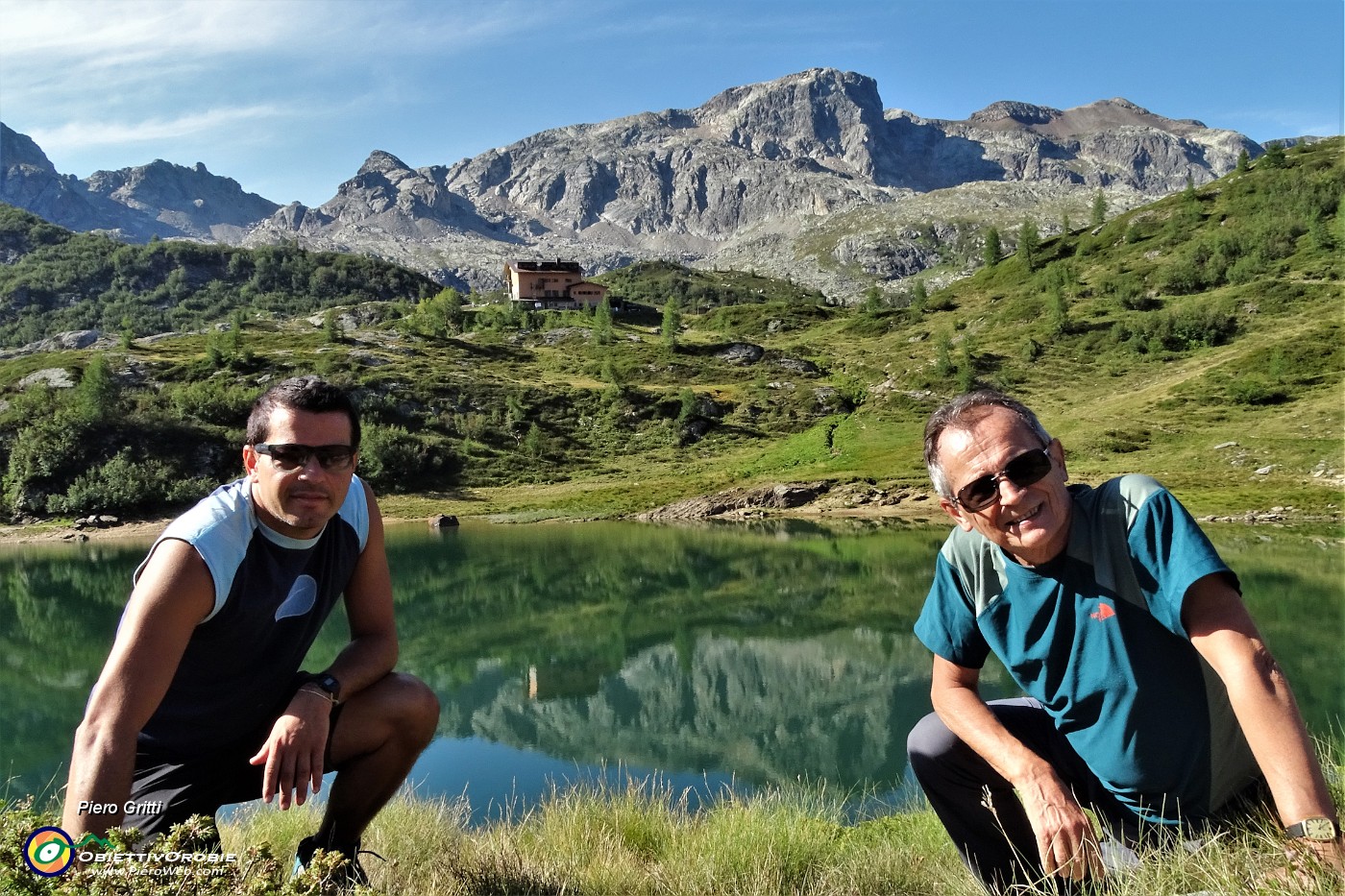 01 Al Lago Rotondo (del Calvi).JPG
